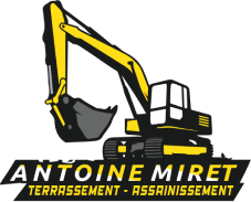 ANTOINE MIRET