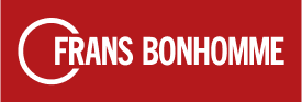 Frans Bonhomme