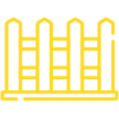Aménagement paysager