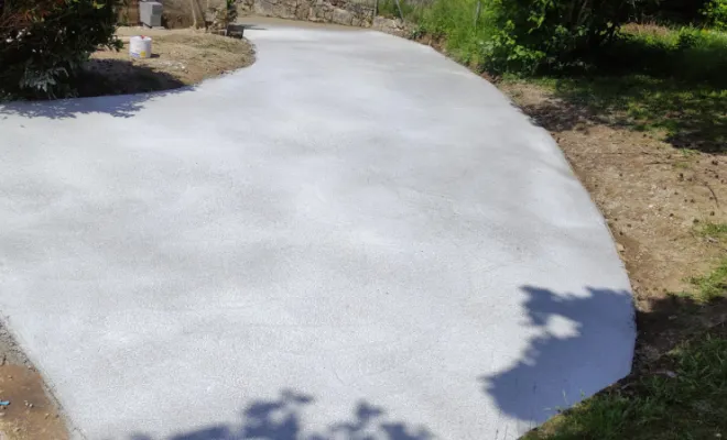 Entreprise de maconnerie a villers cotterets , Crépy-en-Valois, ANTOINE MIRET